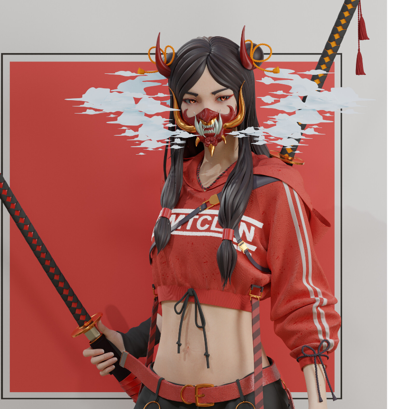 做夢快樂