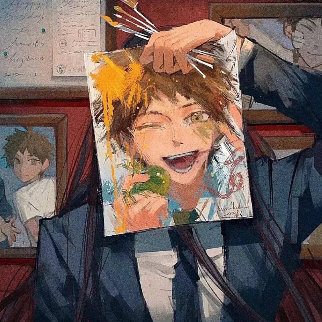 Victor-Yao