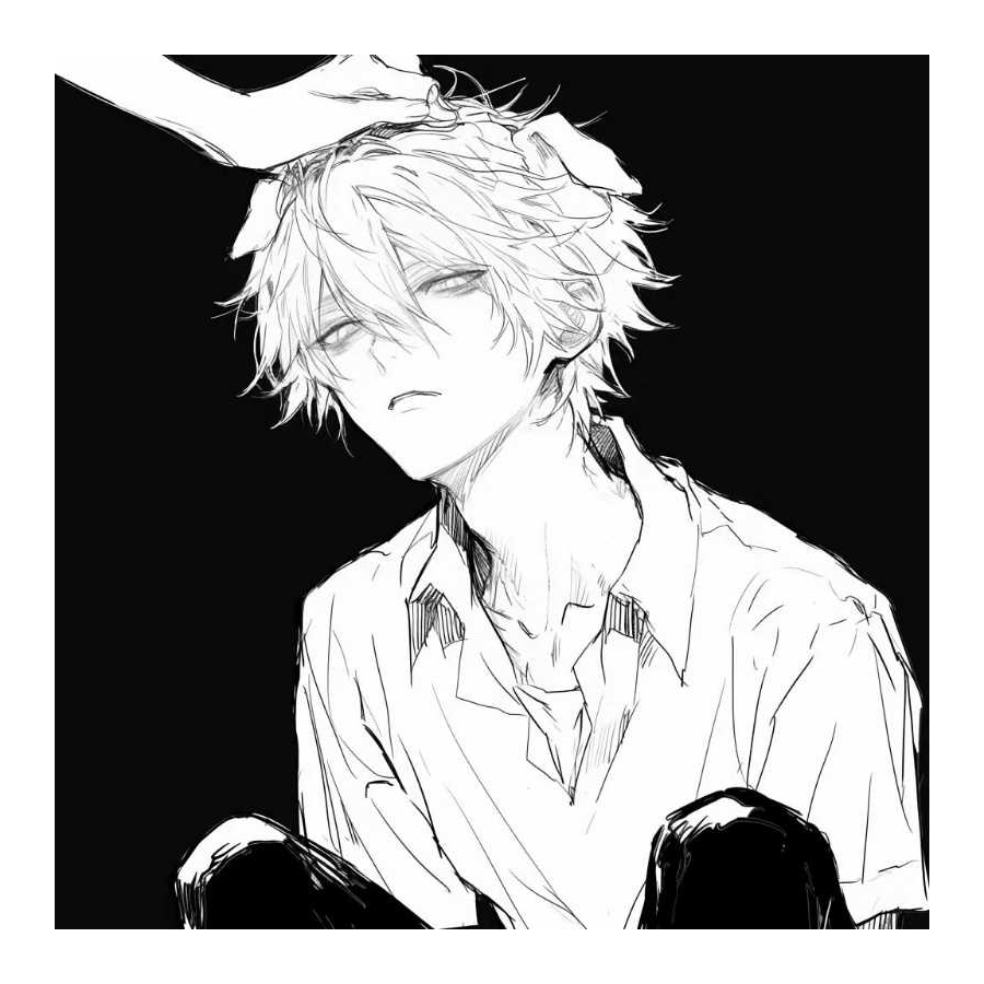 满满.