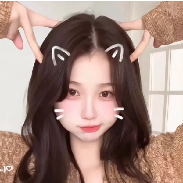 吃鱼还吃籽