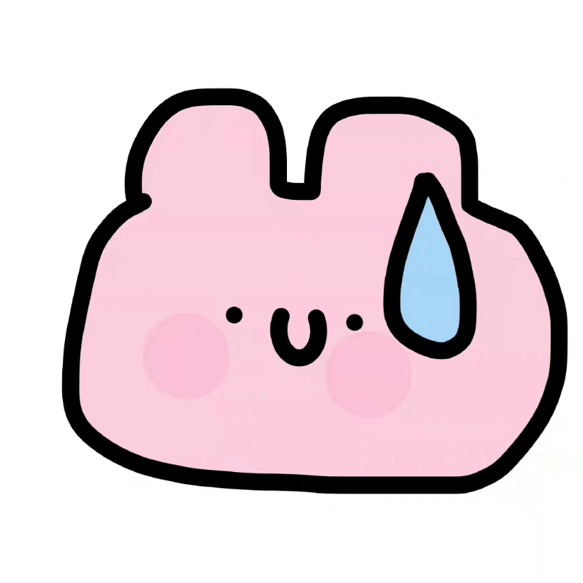 举个栗子呗