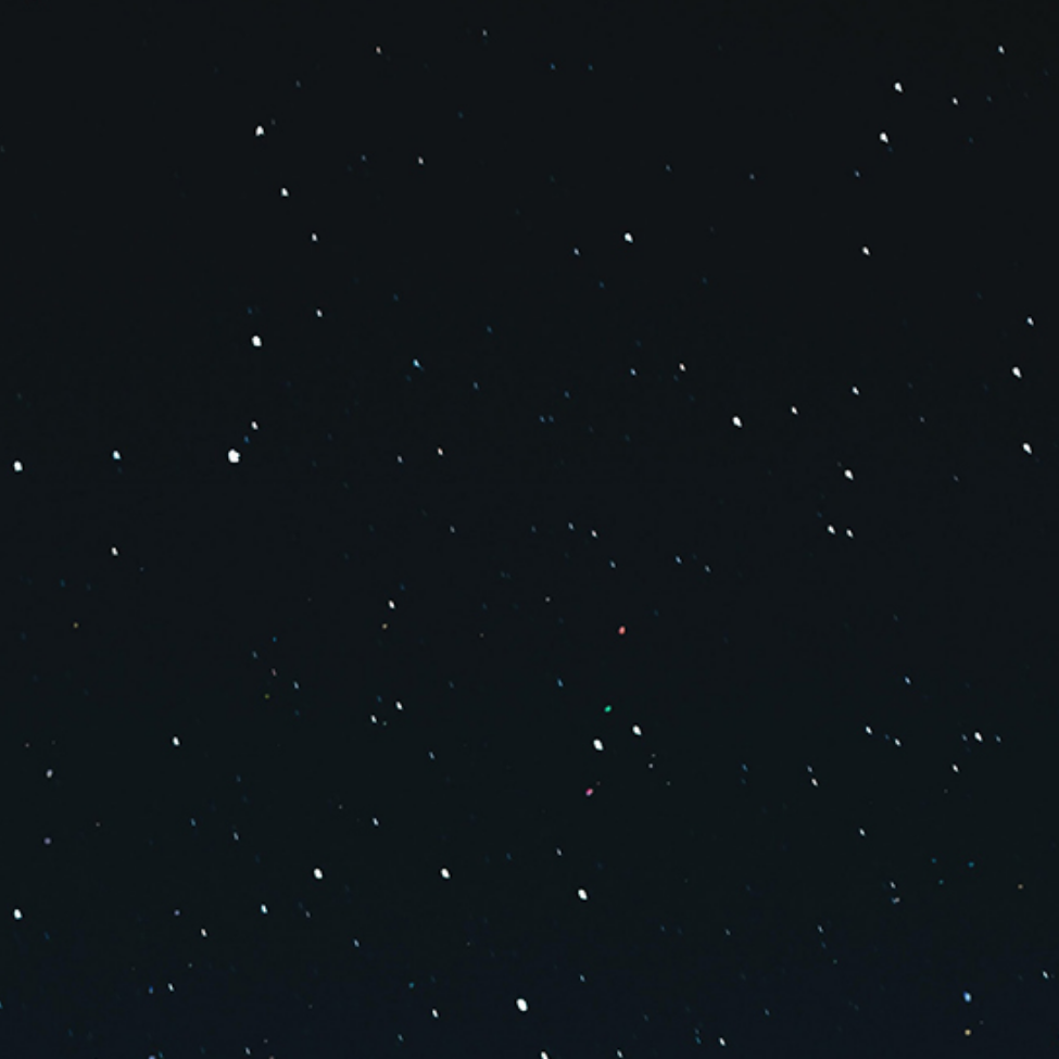 夜夜