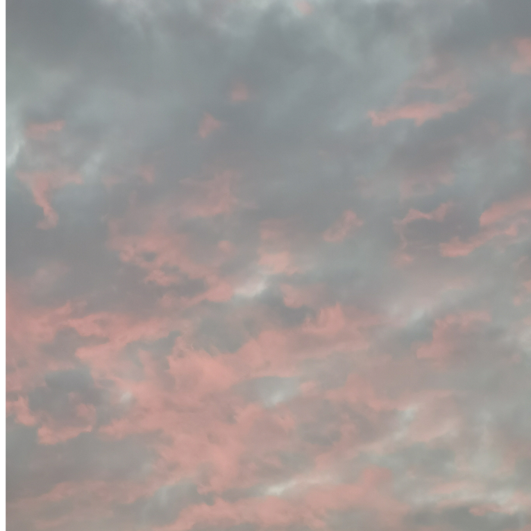 青韵