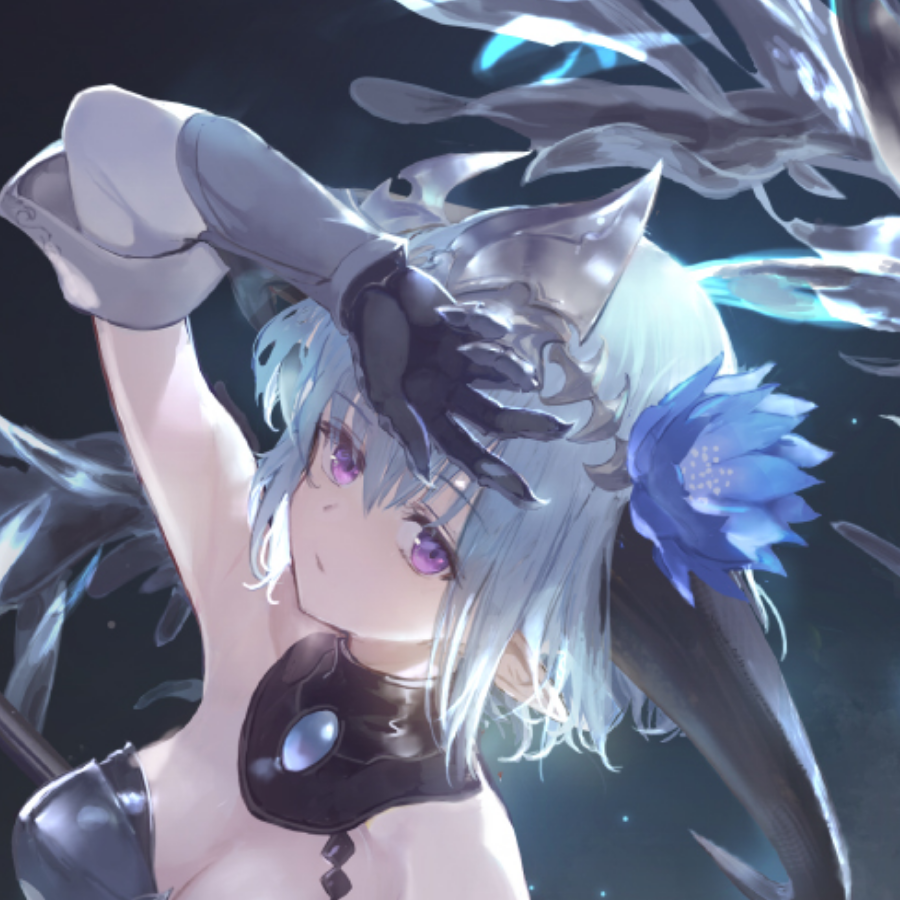 Huaazi