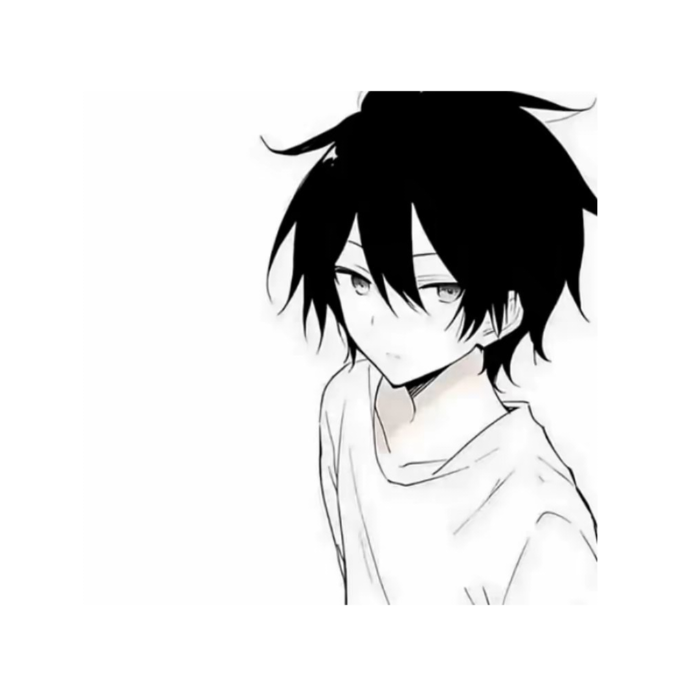 洛