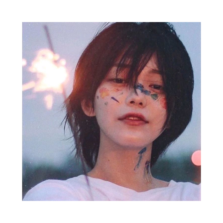 您这人呐