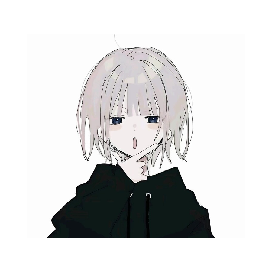 涛