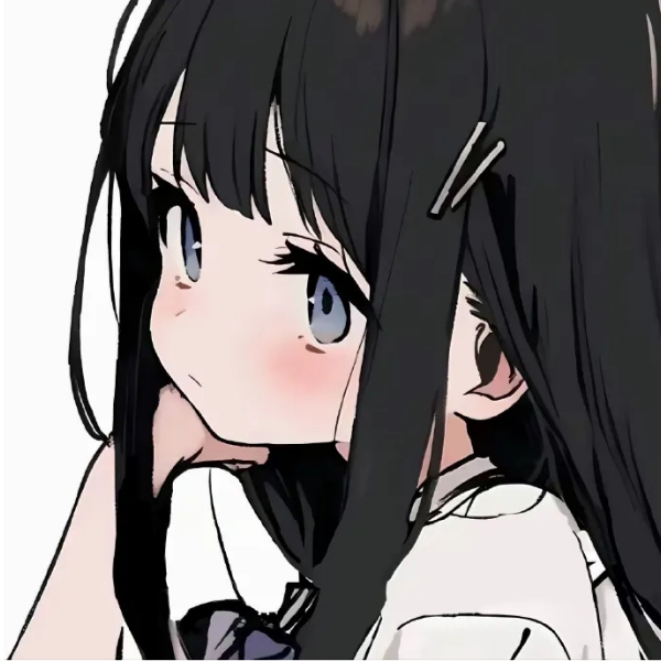 余温