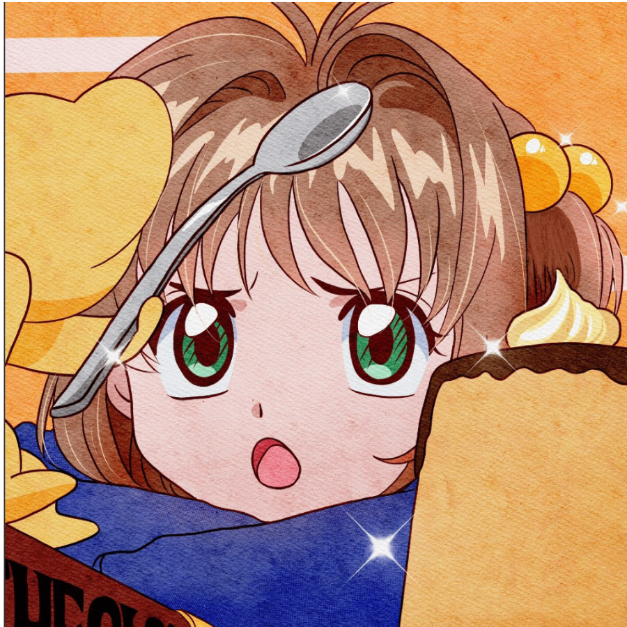 青叶城西