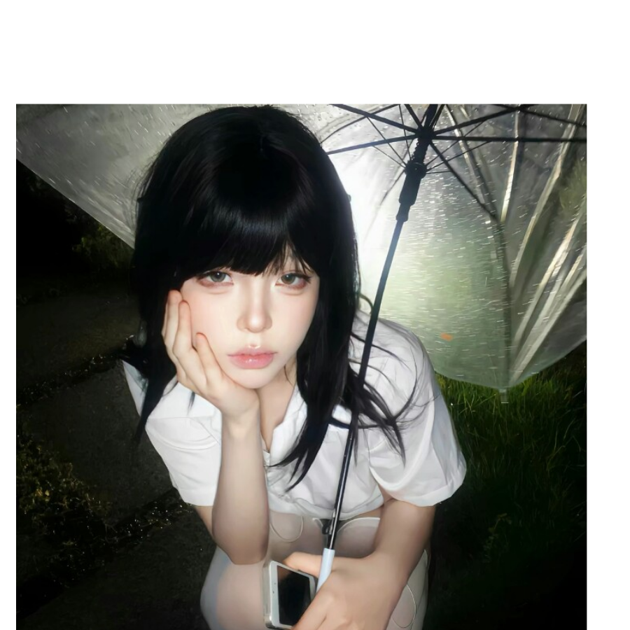 外羊yy