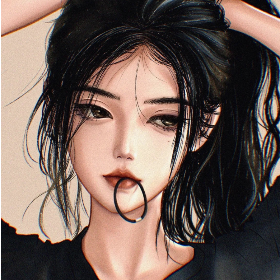 User119290037