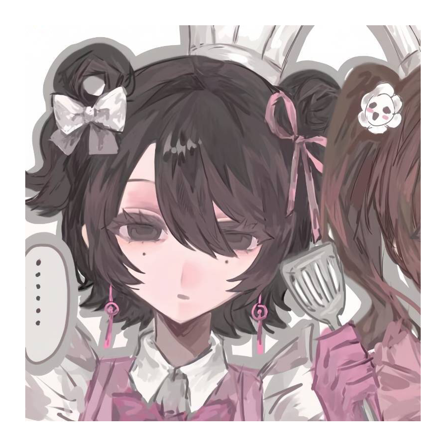 小渔