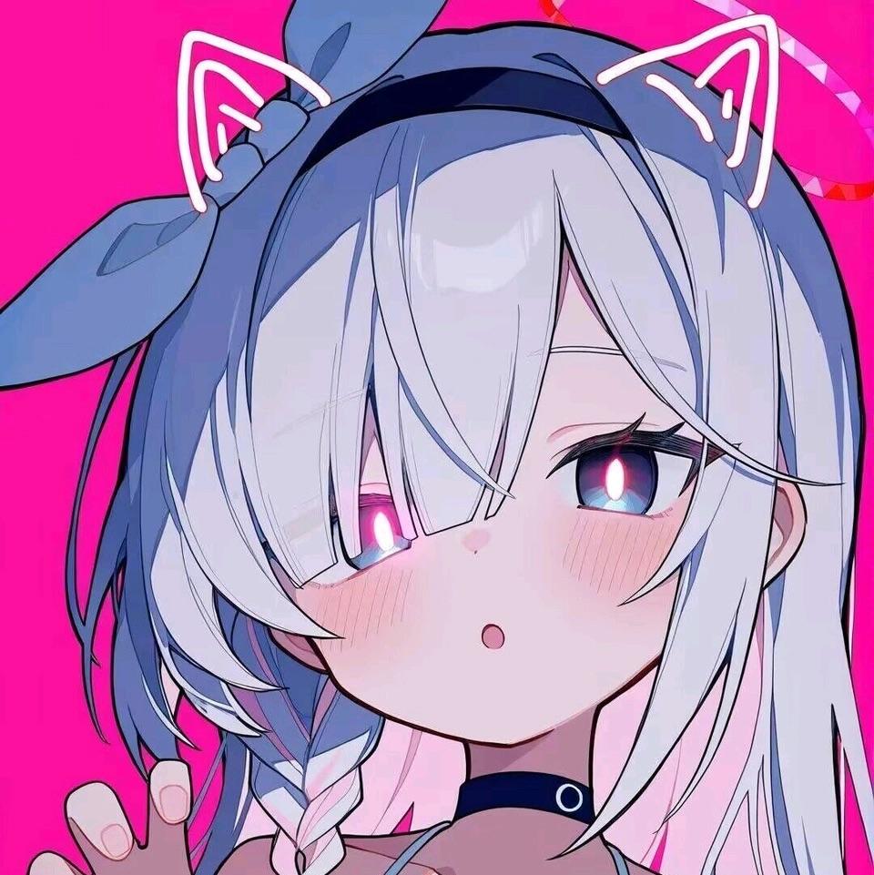 萬崎