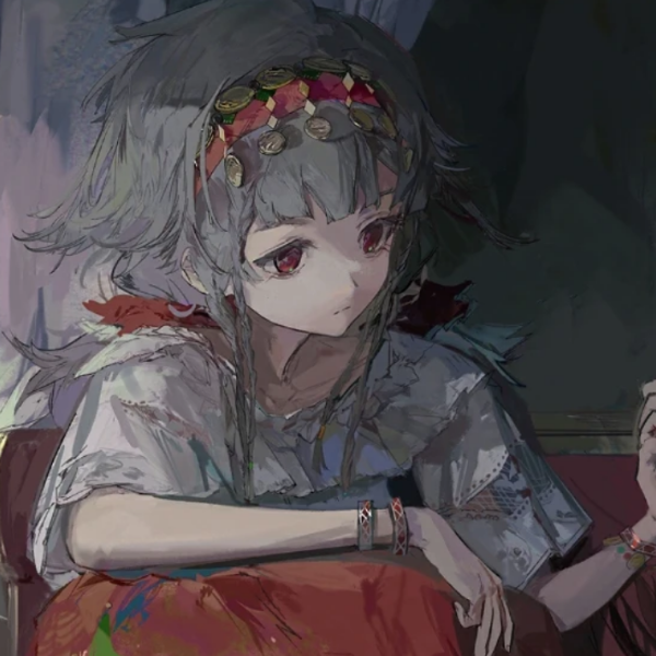AQir
