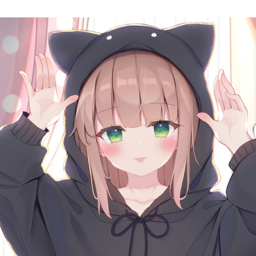 大丈夫です