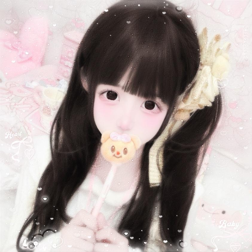 芝芝
