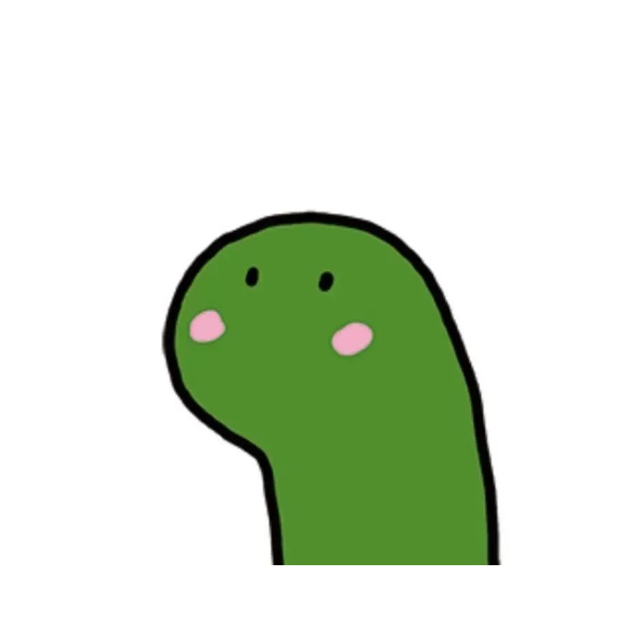 。。。。。。。