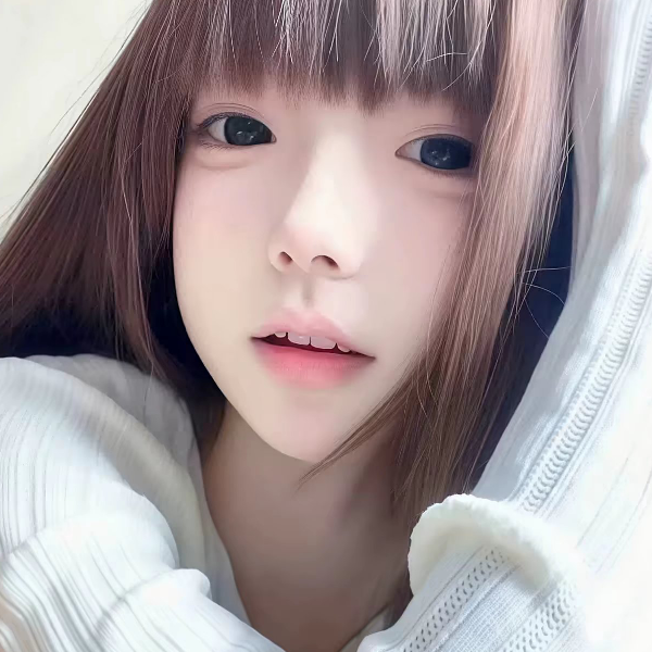 祟^