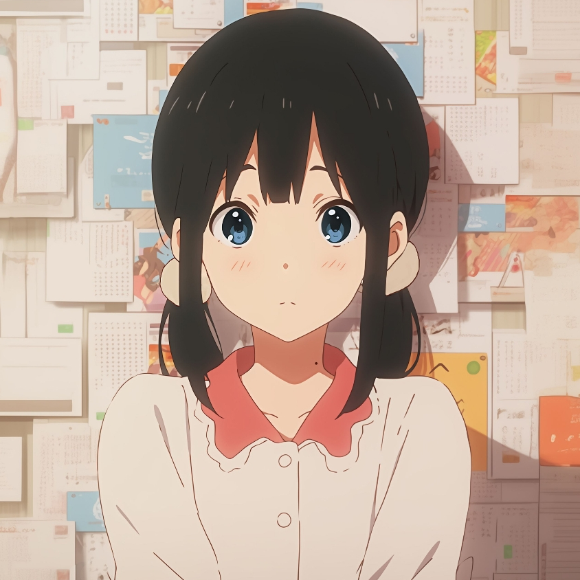 雪落音余
