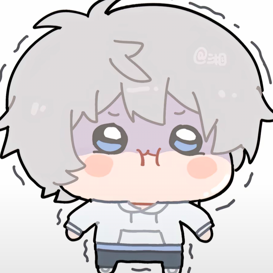 遐想