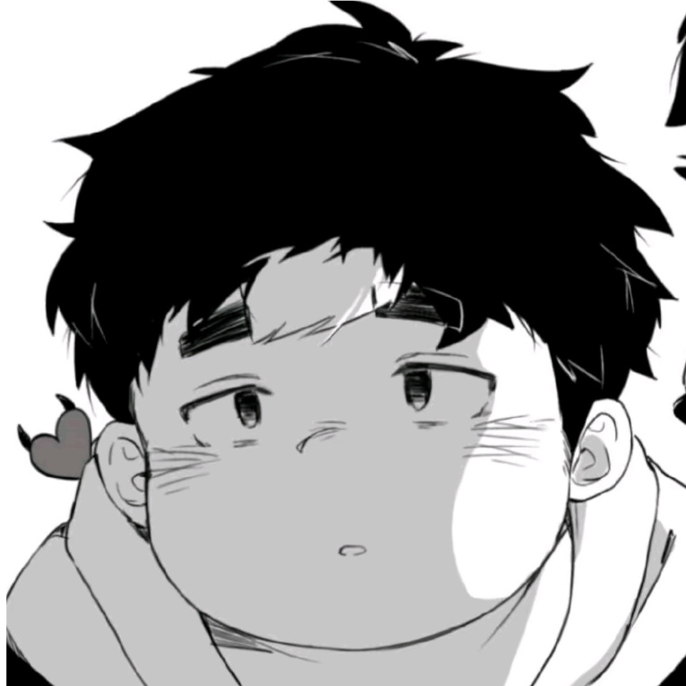 东野君