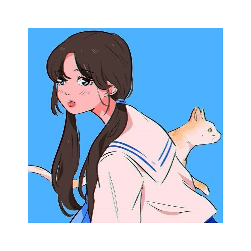 钨丝