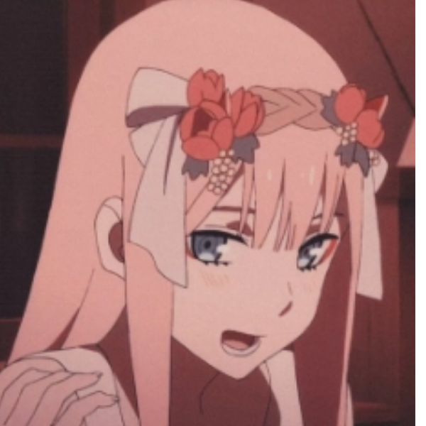 请假装快乐