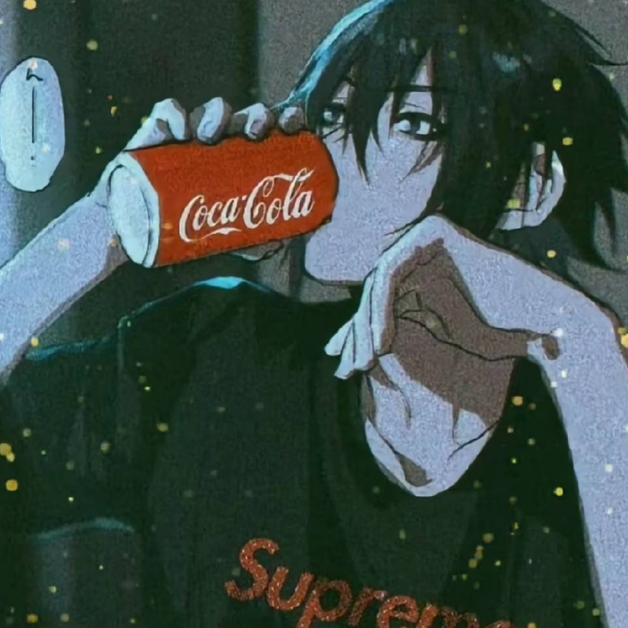 ［堀］
