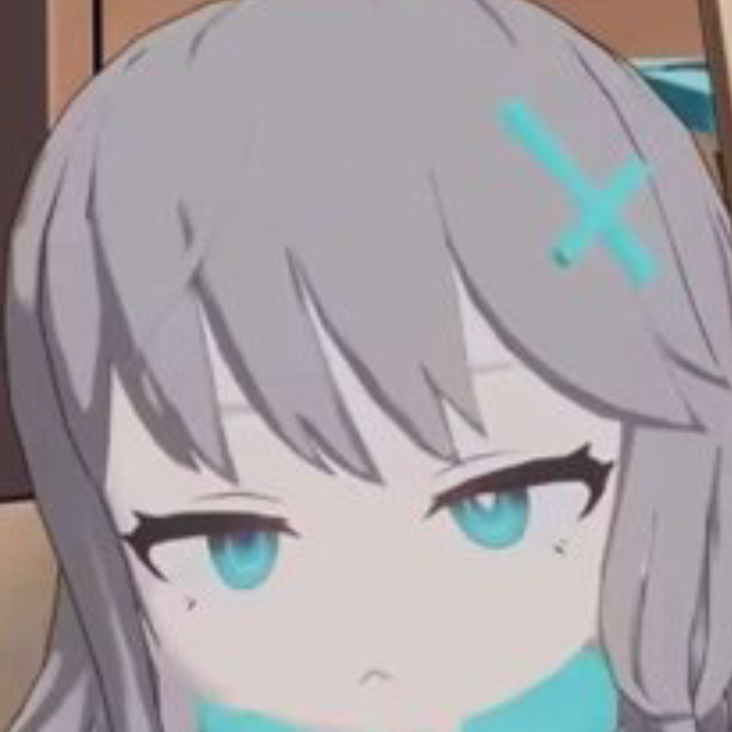 星球