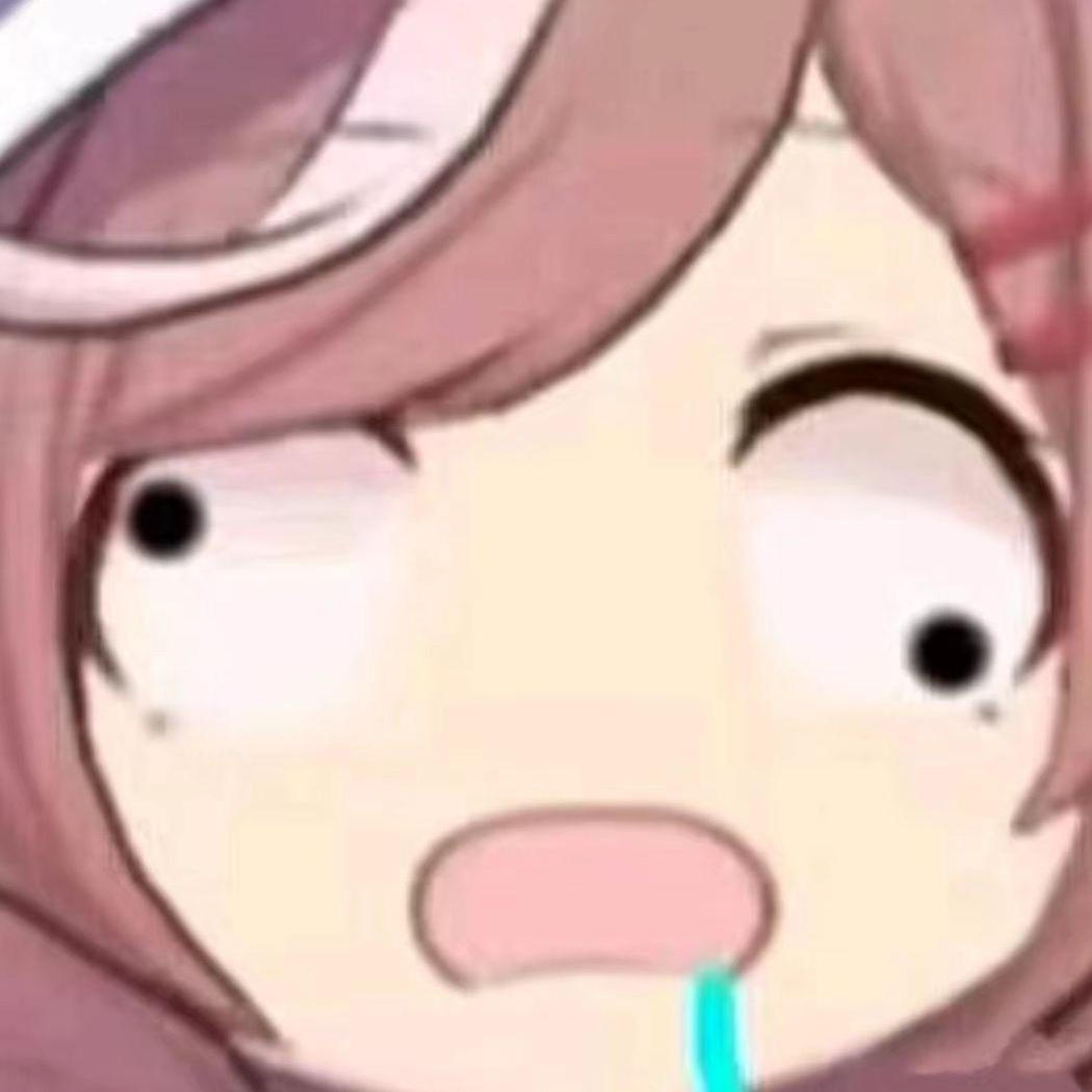 咩咩