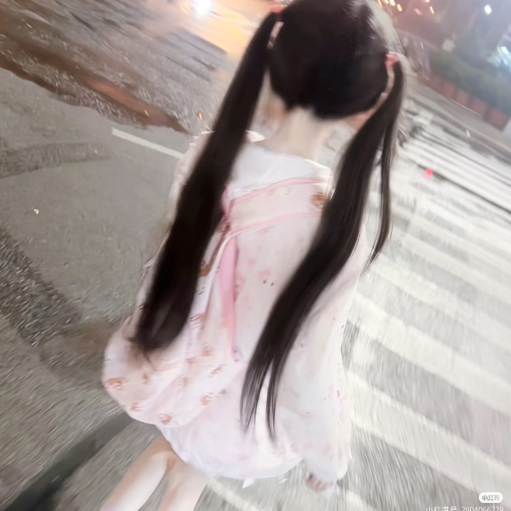 白垩之星