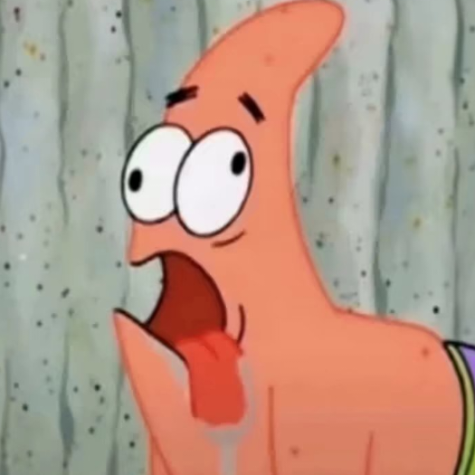 志千秋