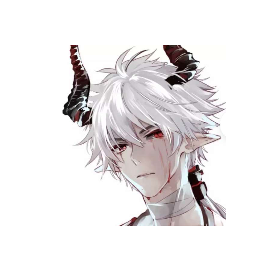 无敌的我