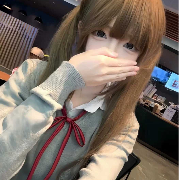 さくらい井春.