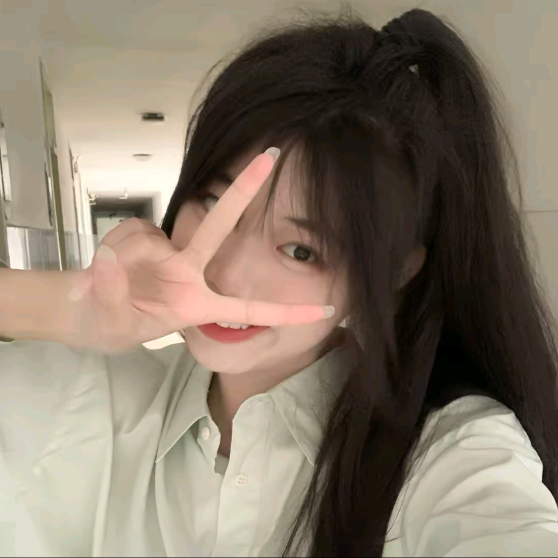把心还给我