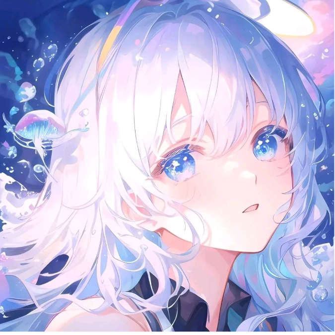 小盛