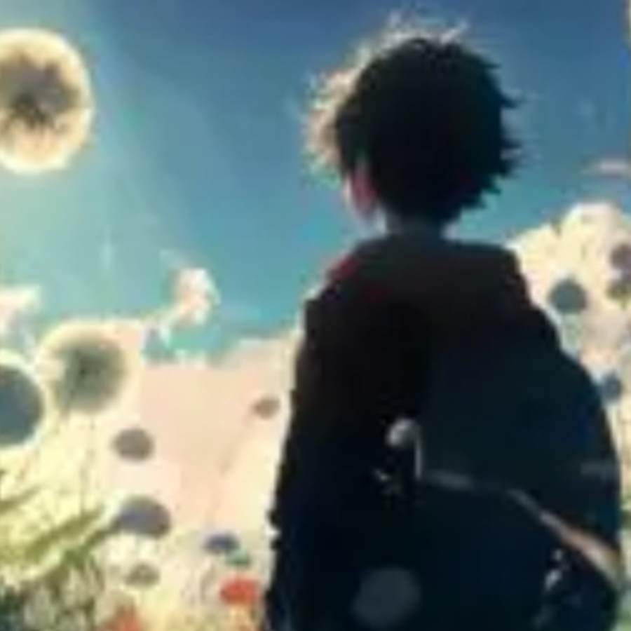 娱乐呆小虎吖 zxcvbnml