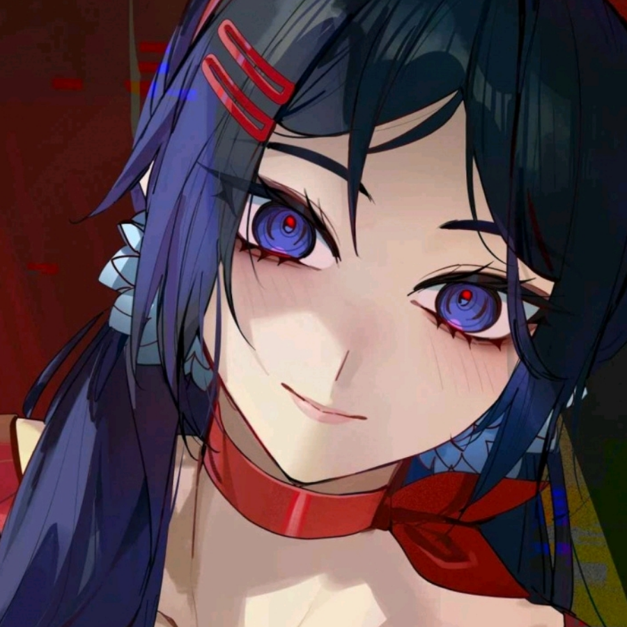 沫兮