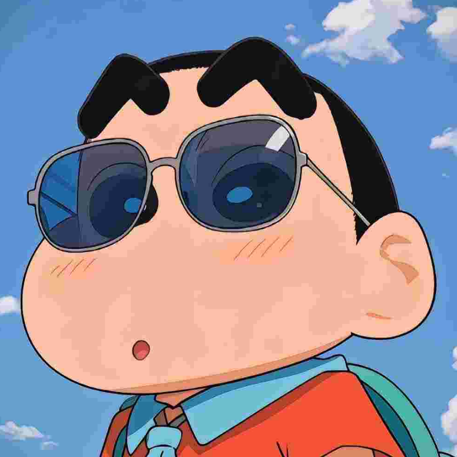 利刃