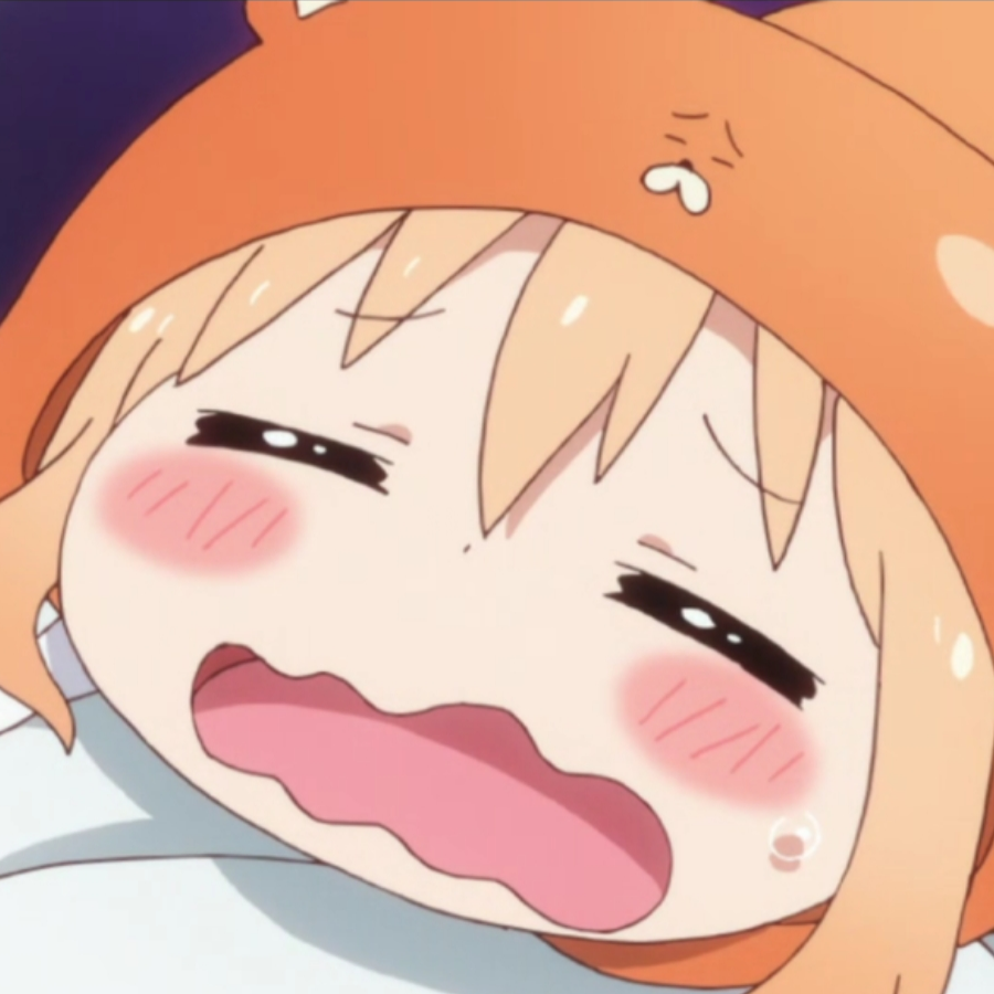 fyyjy
