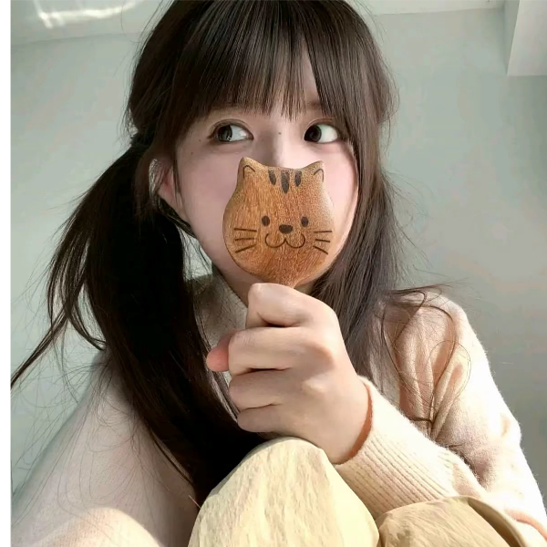 雾壹^