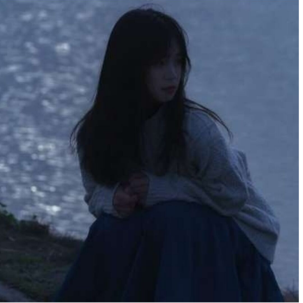 三玖