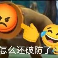 超菜的小画家