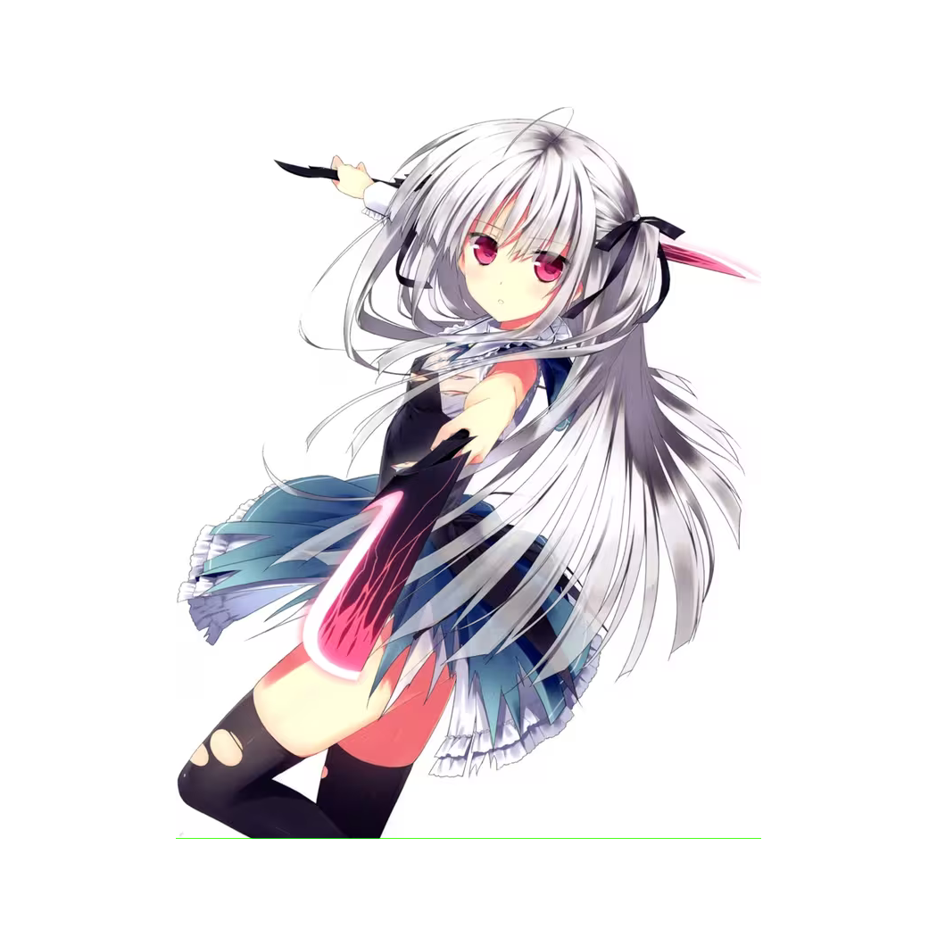 星河