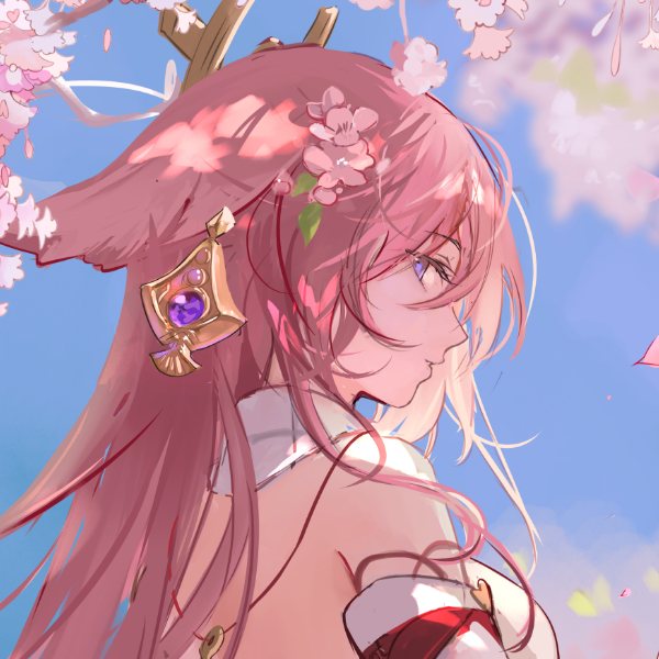 依