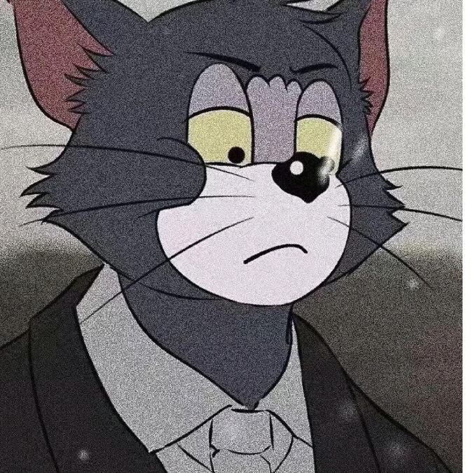 ……
