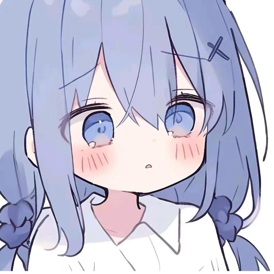 放松心