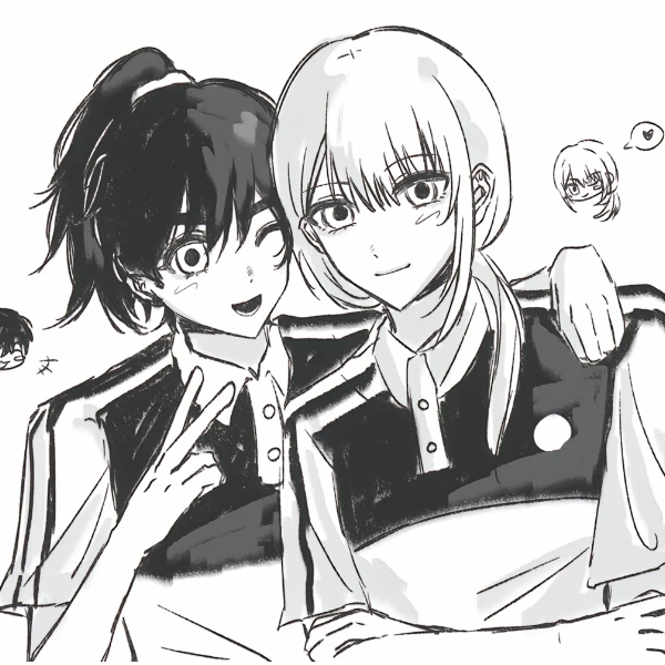 王艺菡老子选你