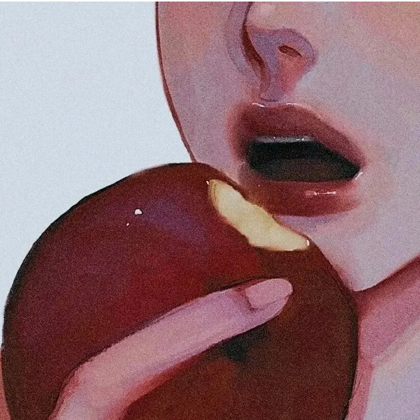 骗
