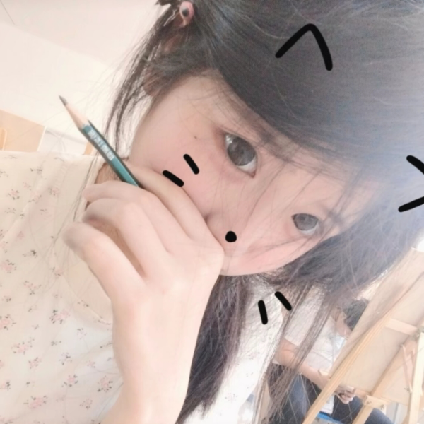 小妤